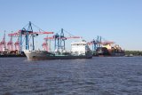Hamburg Hafengeburtstag 2026