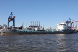 Hamburg Hafengeburtstag 2026