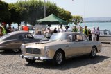 Zug Classic Car Award 2026