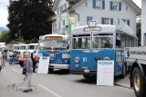 O-IO Oldtimer 2025 - Obwalden