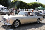 Zug Classic Car Award 2026