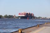 Hamburg Hafengeburtstag 2026