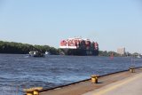 Hamburg Hafengeburtstag 2026