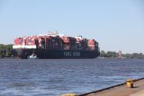 Hamburg Hafengeburtstag 2026