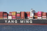 Hamburg Hafengeburtstag 2026