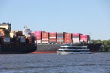 Hamburg Hafengeburtstag 2026