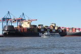 Hamburg Hafengeburtstag 2026