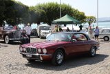 Zug Classic Car Award 2026