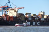 Hamburg Hafengeburtstag 2026