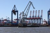 Hamburg Hafengeburtstag 2026