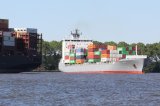 Hamburg Hafengeburtstag 2026