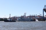 Hamburg Hafengeburtstag 2026