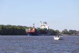 Hamburg Hafengeburtstag 2026