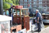 Hamburg Hafengeburtstag 2026