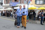 O-IO Oldtimer 2025 - Obwalden
