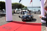 Zug Classic Car Award 2026