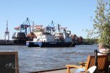 Hamburg Hafengeburtstag 2026
