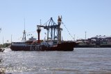 Hamburg Hafengeburtstag 2026