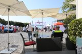 Zug Classic Car Award 2026