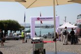 Zug Classic Car Award 2026