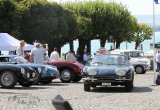 Zug Classic Car Award 2026