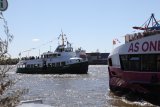 Hamburg Hafengeburtstag 2026