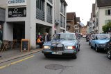 O-IO Oldtimer 2025 - Obwalden