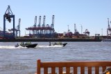 Hamburg Hafengeburtstag 2026