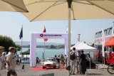 Zug Classic Car Award 2026