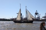 Hamburg Hafengeburtstag 2026