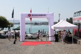 Zug Classic Car Award 2026
