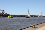 Hamburg Hafengeburtstag 2026