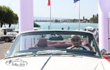 Zug Classic Car Award 2026