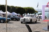 Zug Classic Car Award 2026