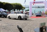 Zug Classic Car Award 2026