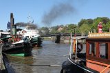 Hamburg Hafengeburtstag 2026