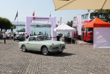 Zug Classic Car Award 2026