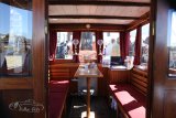 Hamburg Hafengeburtstag 2026