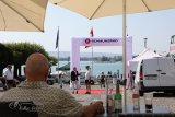 Zug Classic Car Award 2026