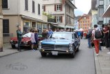 O-IO Oldtimer 2025 - Obwalden