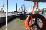 Hamburg Hafengeburtstag 2026