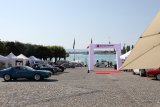 Zug Classic Car Award 2026