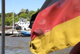 Hamburg Hafengeburtstag 2026