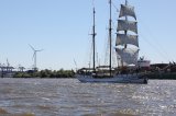 Hamburg Hafengeburtstag 2026