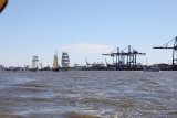 Hamburg Hafengeburtstag 2026