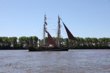 Hamburg Hafengeburtstag 2026