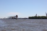 Hamburg Hafengeburtstag 2026