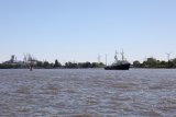 Hamburg Hafengeburtstag 2026