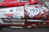 Oldtimer Grand Prix Safenwil 2026