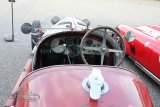 Oldtimer Grand Prix Safenwil 2026